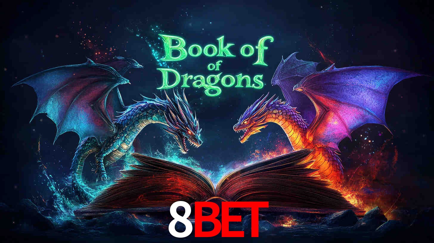 Descubra a Essência do 8BET: Nossa História e Compromissos