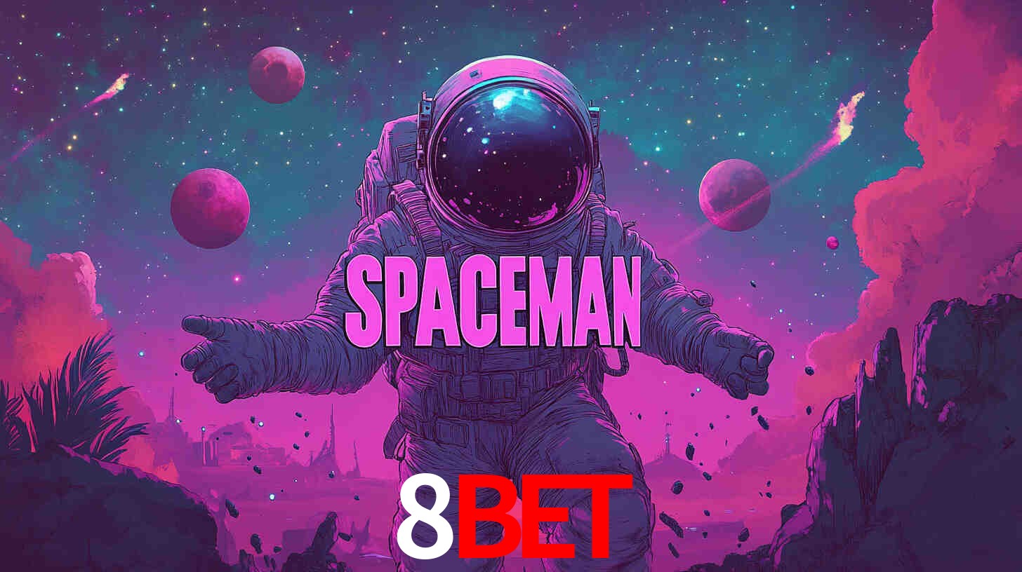 A Revolução dos Aplicativos de Jogos no 8BET