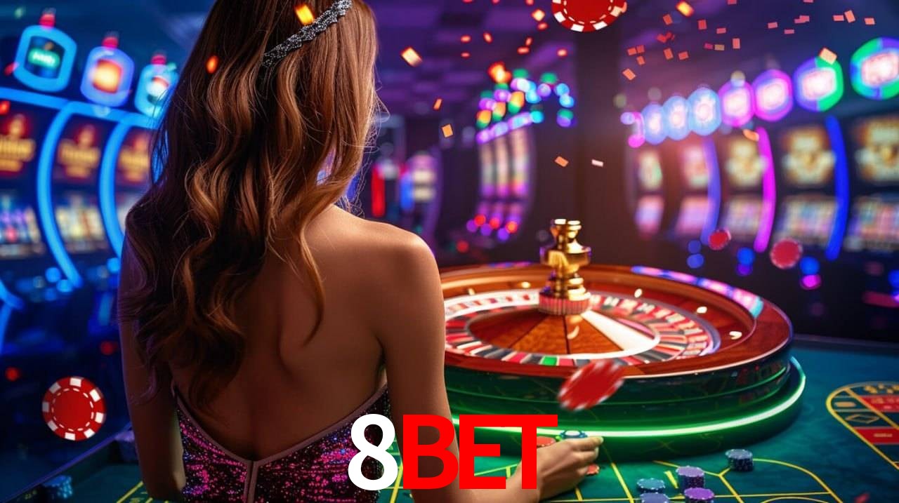 8BET,8BET.COM