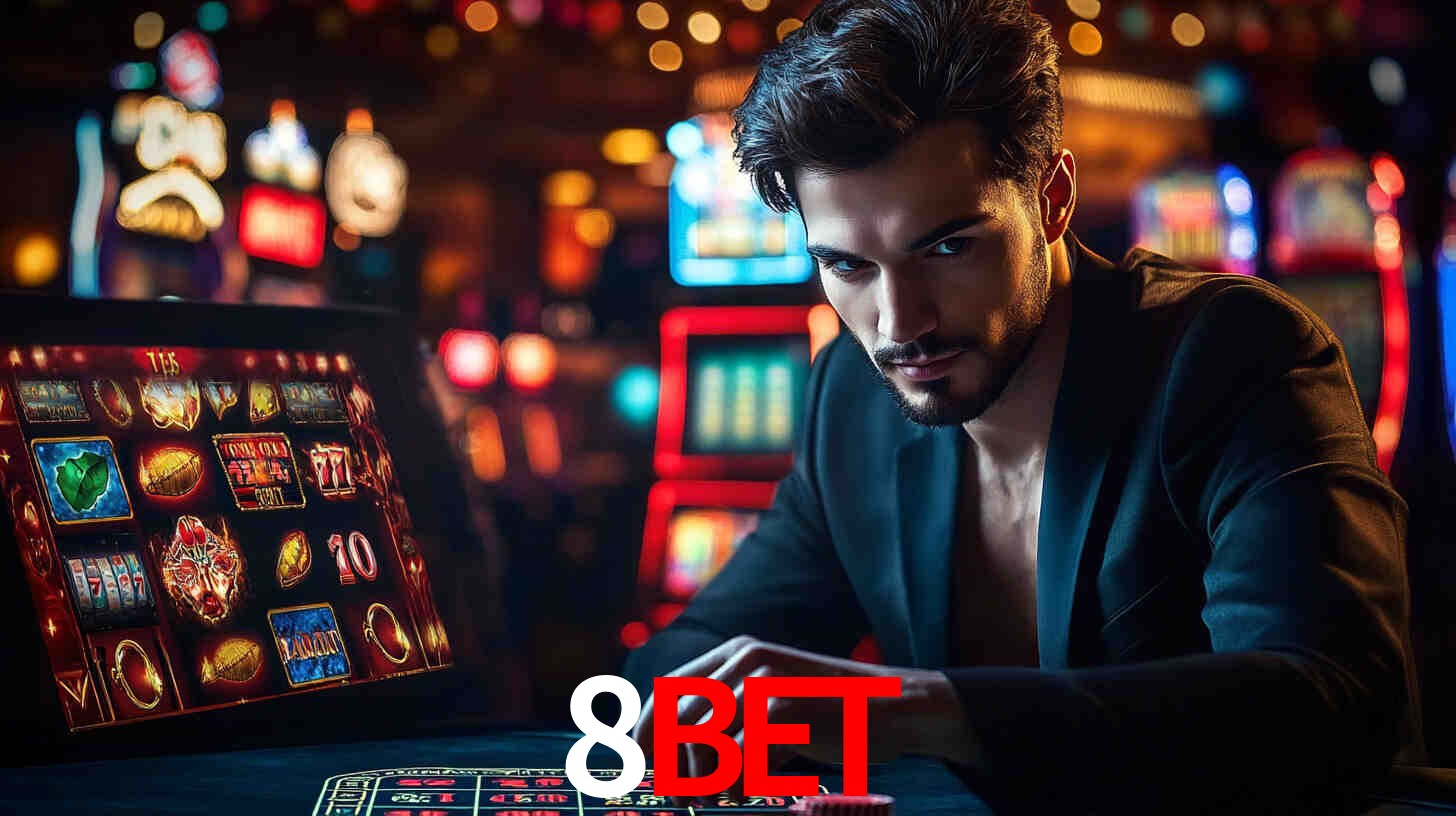 8BET: Jogue Crash e Experimente Alta Recompensa Instantânea