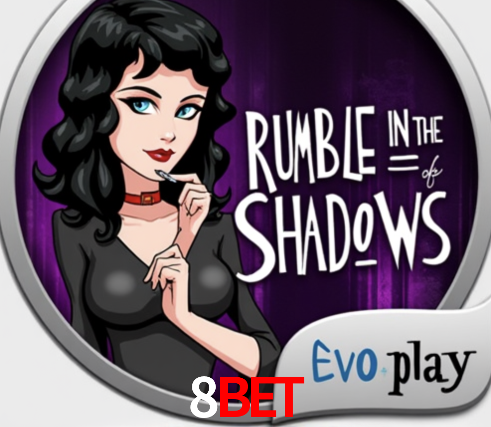 Quick Registration 8BET