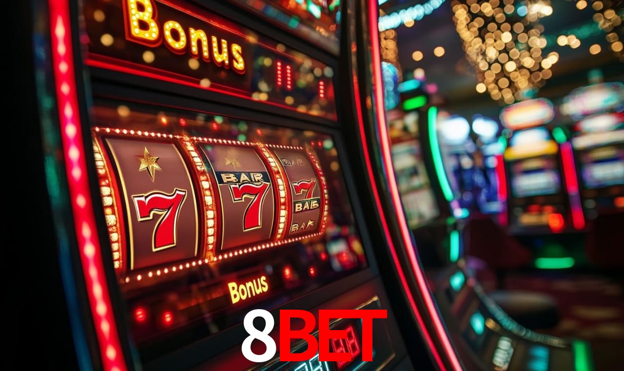 8BET,8BET.COM