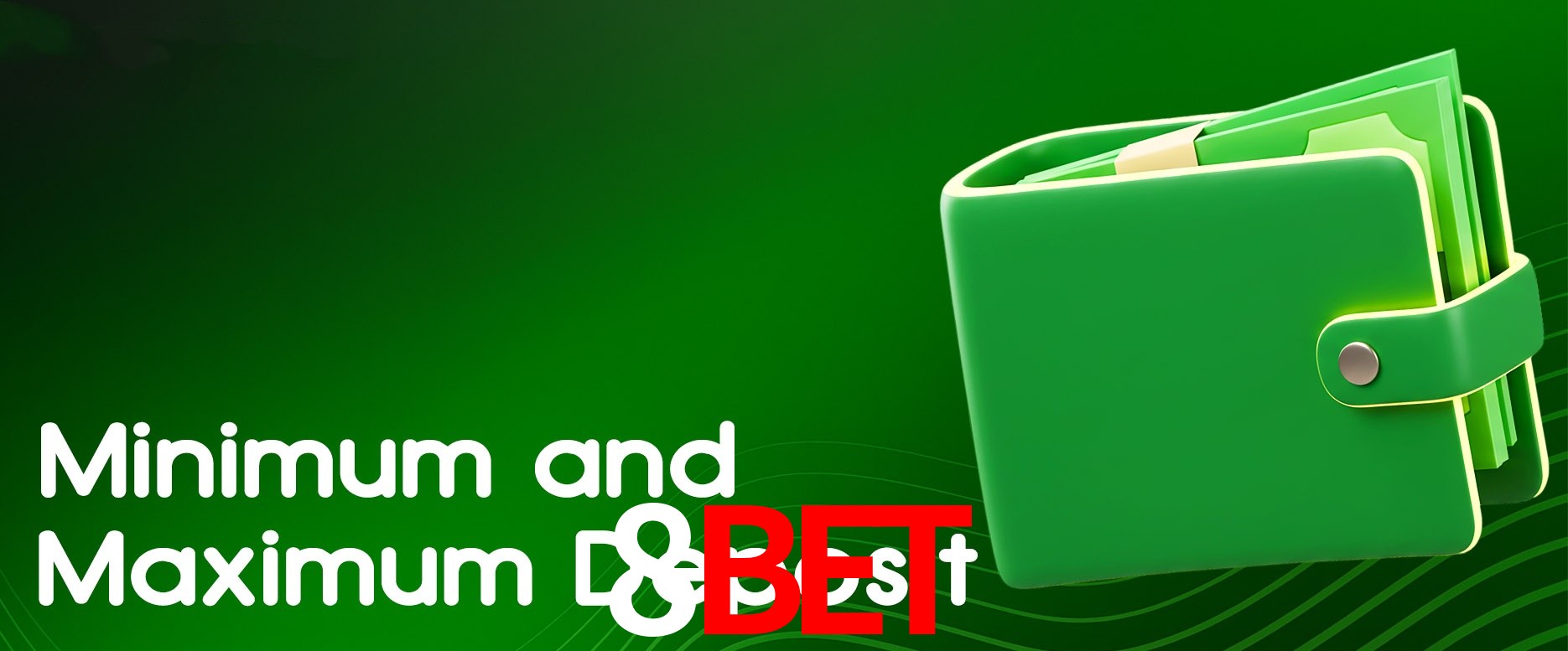 Tecnologia da Plataforma 8BET