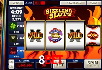 Descubra a Magia dos Jogos de Arcade no 330bet