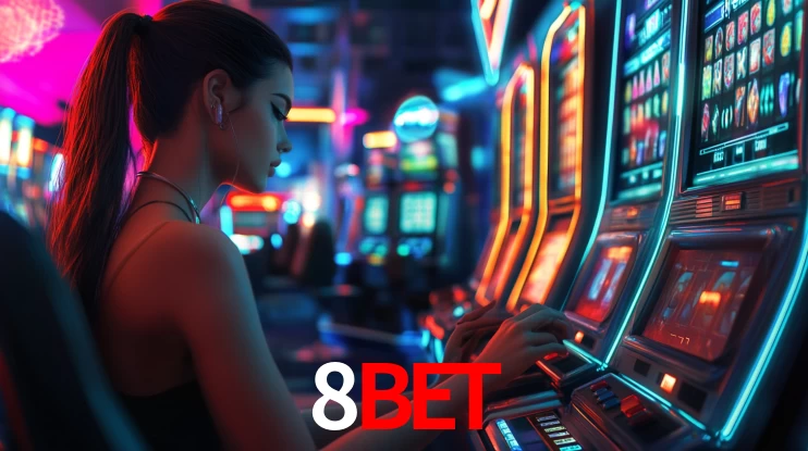 8BET,8BET.COM