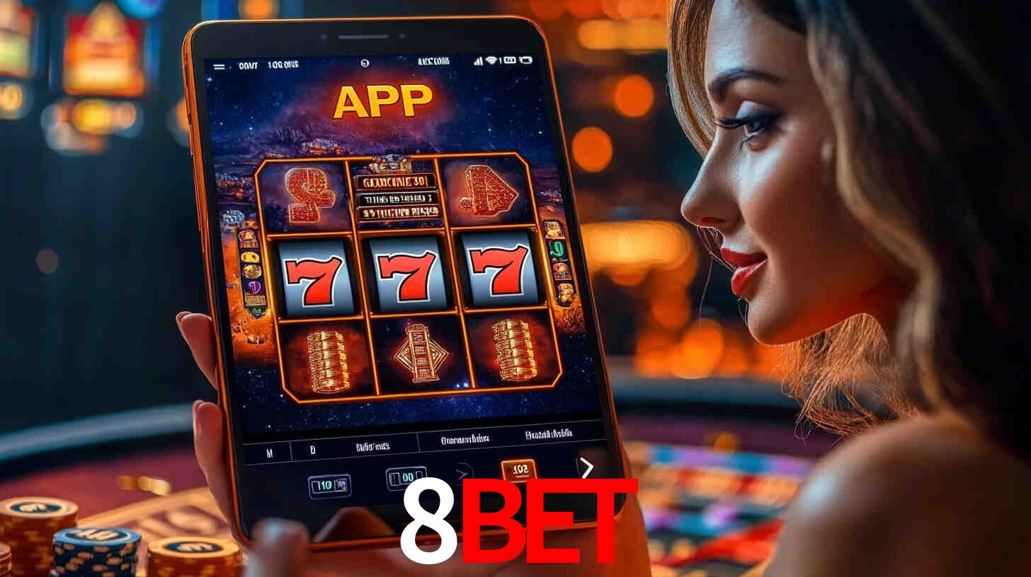 8BET.COM