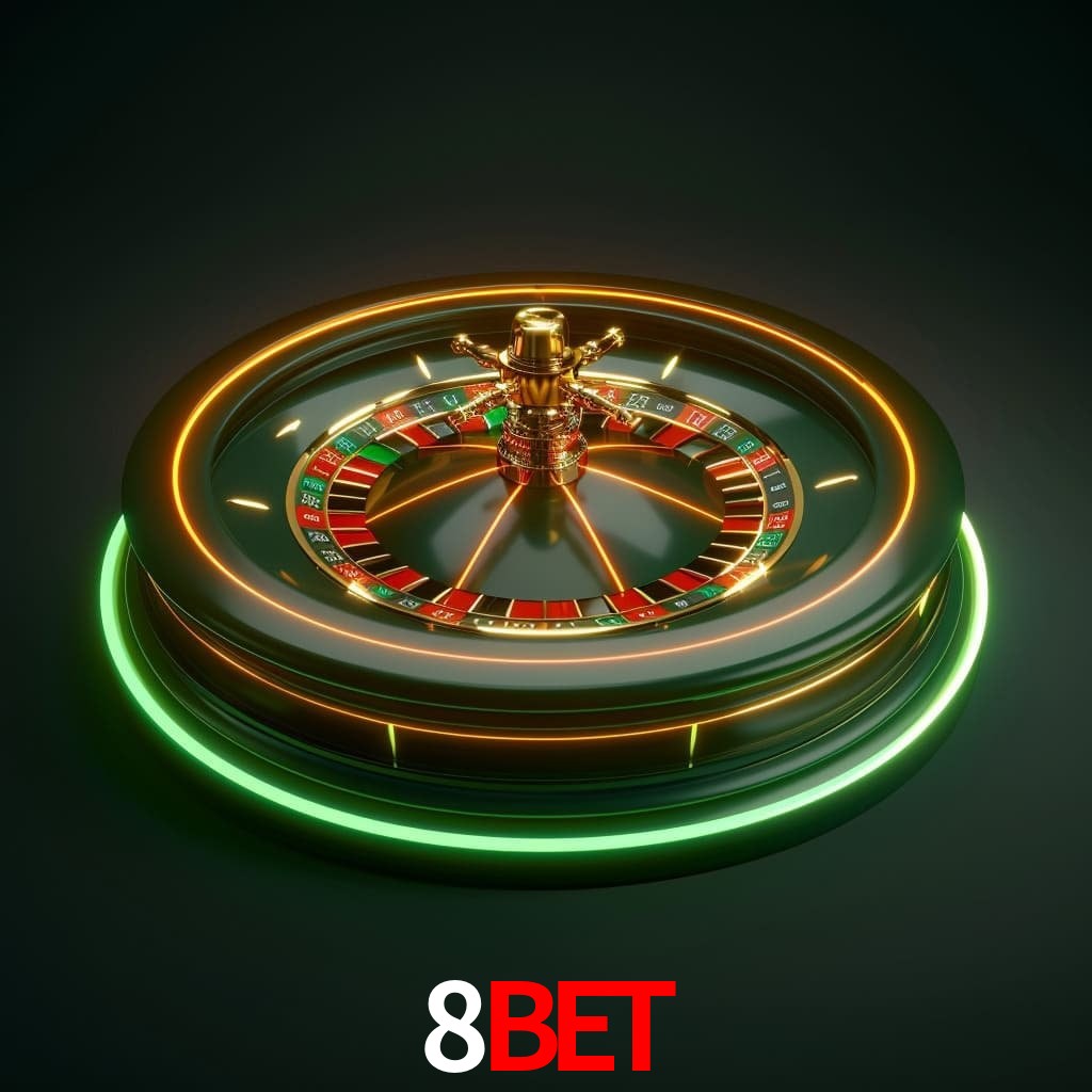 8BET.COM