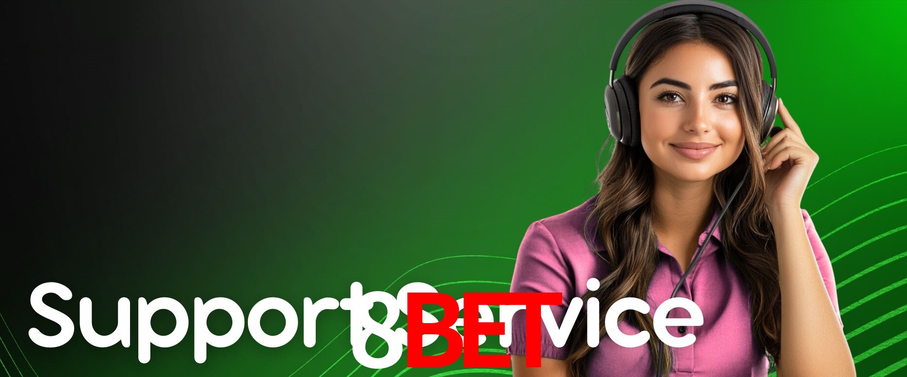 Platform Technology 8BET