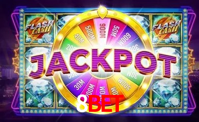 Exclusive Offers 8BET