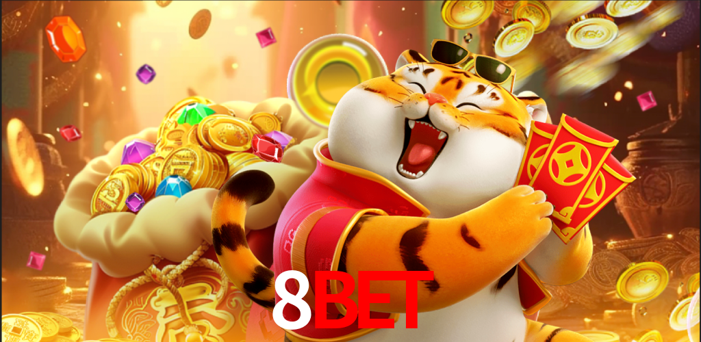 8BET,8BET.COM