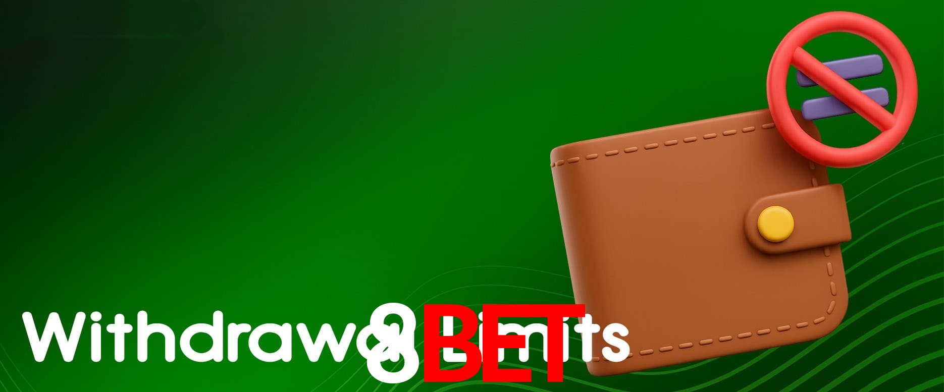 Sistemas de Segurança 8BET