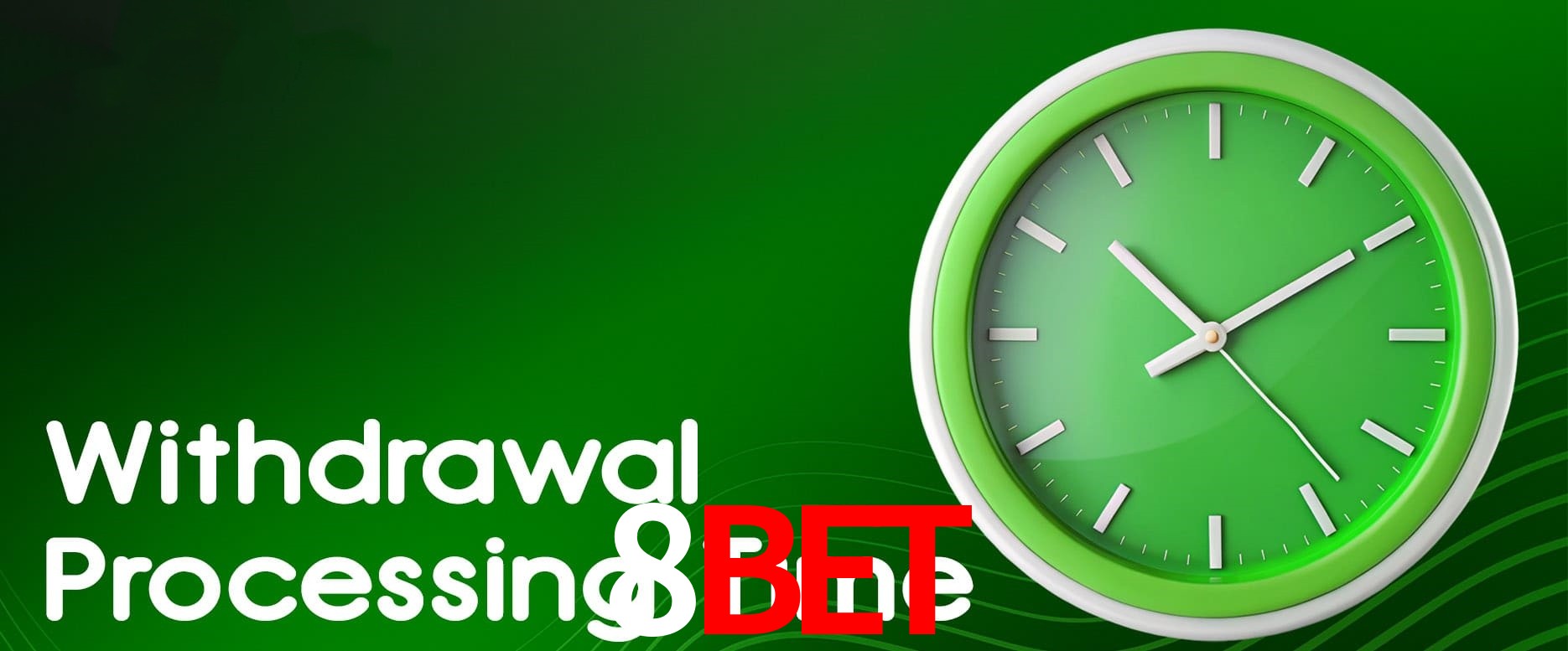 Integração de APIs 8BET