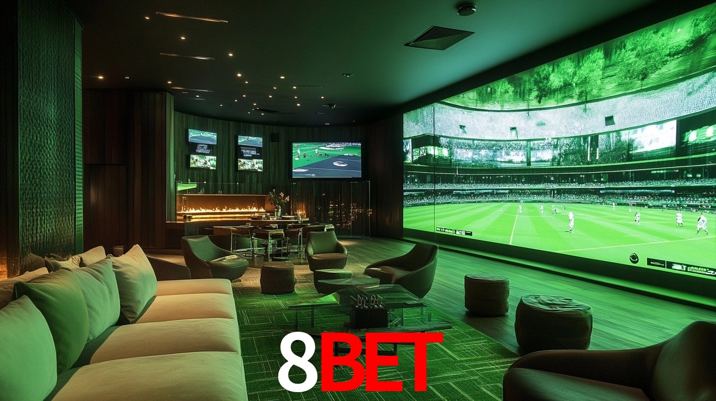 8BET,8BET.COM