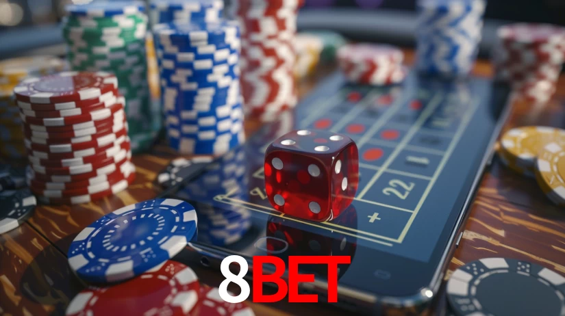 8BET,8BET.COM