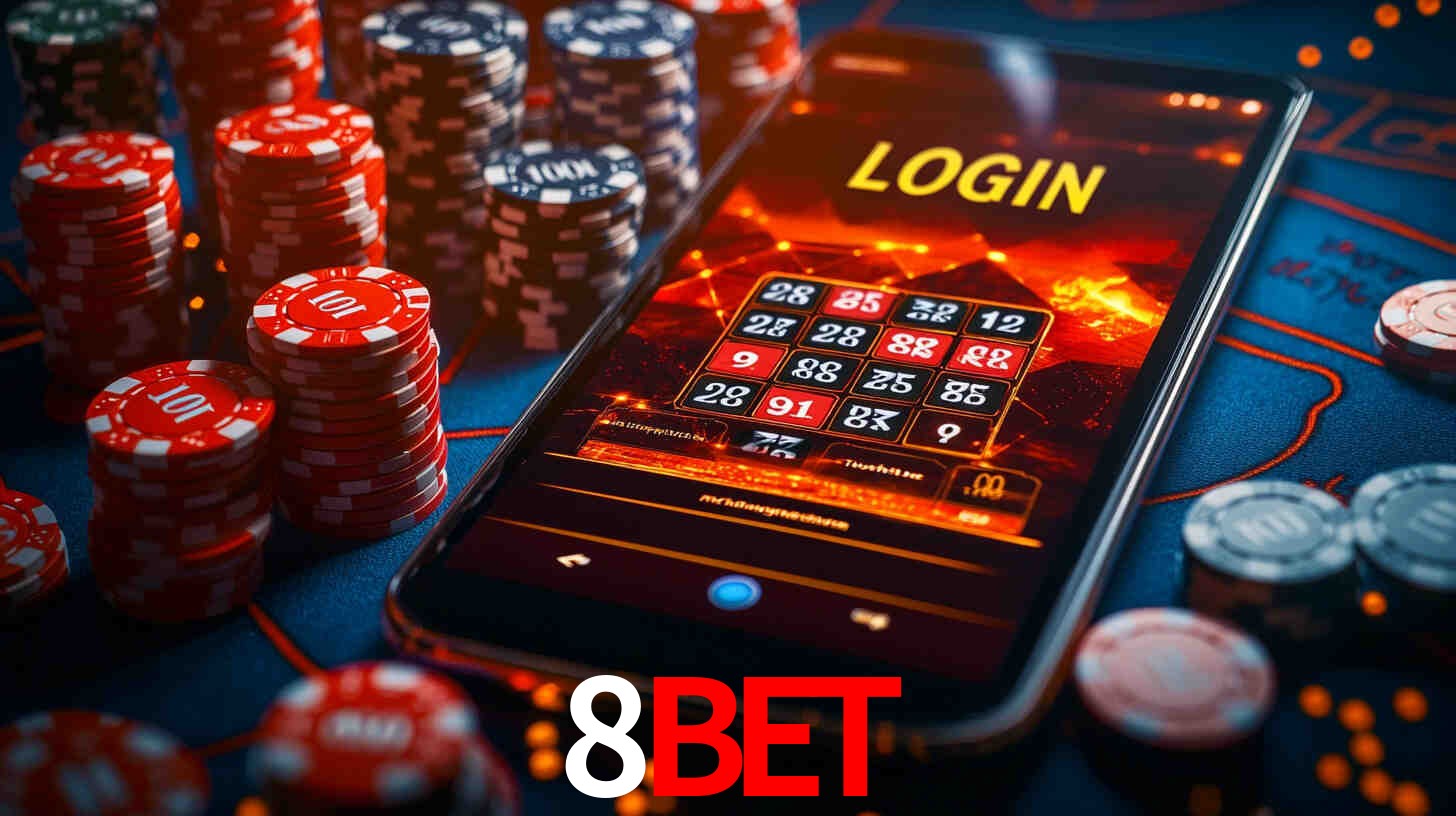8BET.COM