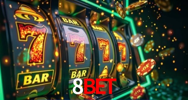 Especiais de Fim de Semana 8BET