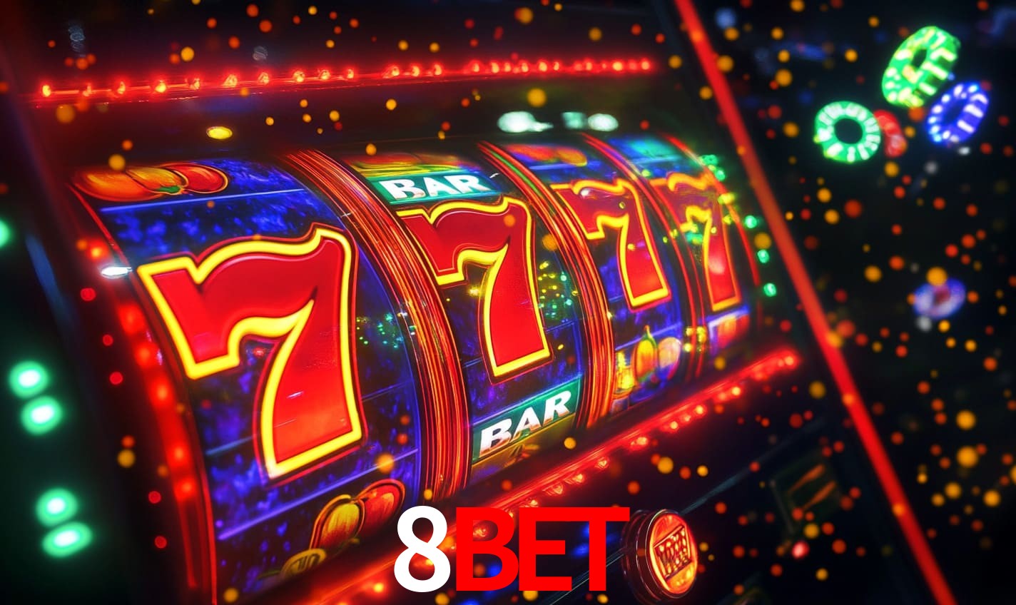 8BET.COM