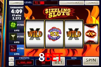 A Ascensão dos Esportes Eletrônicos: Um Novo Paradigma no Entretenimento