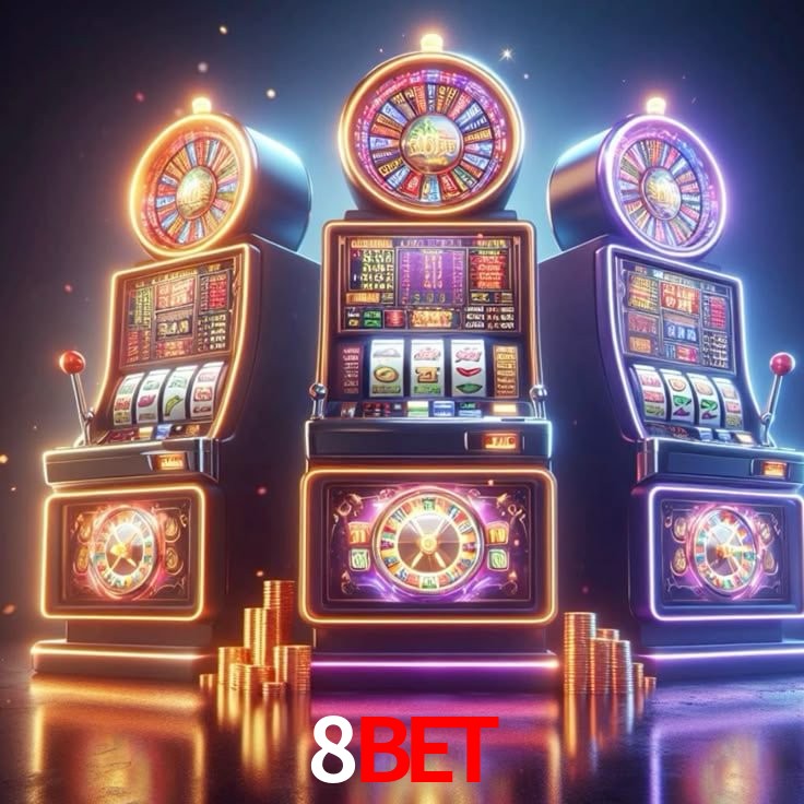 8BET,8BET.COM